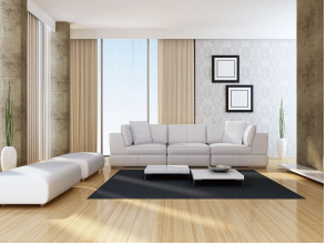 江蘇省無(wú)錫市保障性住房項(xiàng)目