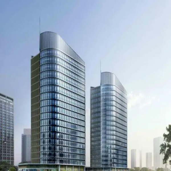 湖南璟泰投資集團(tuán)